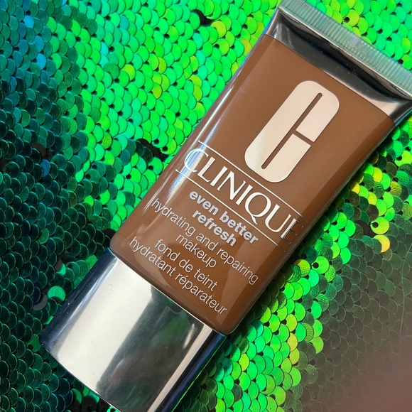 Clinique even better refresh - Picture 3 of 5